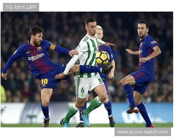 开云足彩26040期前瞻贝蒂斯客战不败首发解析防爆冷