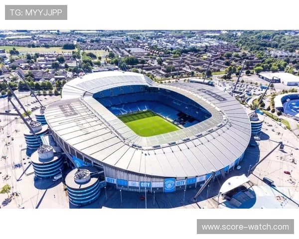 开云前瞻曼城主场碾压在即纽卡恐遭零封