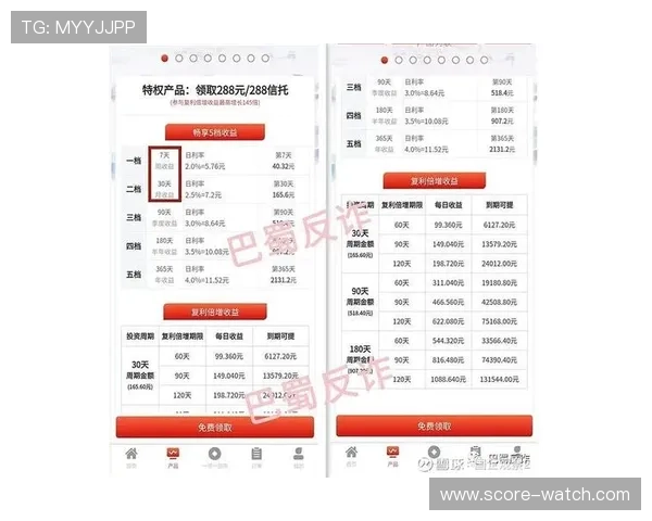 玩波胆被黑解决办法避坑防骗极速提现指南