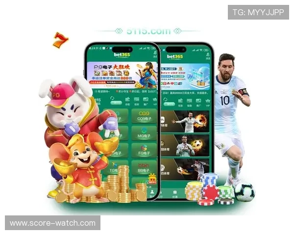 玩球波胆微信推荐群避坑指南电子竞技投注防骗