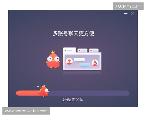 看波胆比分的app防骗避坑指南极速提现玩法