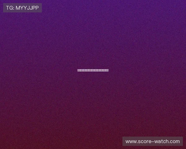 开云波胆玩法入口避坑指南下载评测防骗必看